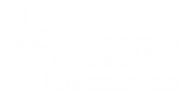EQF logo- white.png
